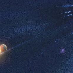 精灵宝可梦剑盾玩家必看，你忽略的3个隐藏机制，直接影响冠军之路胜率？