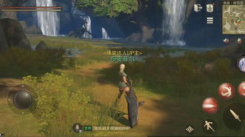 FF14种族选什么？从实战到剧情的5大隐藏逻辑帮你避坑