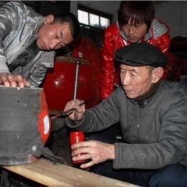 盛大网还能玩到活化石级老游戏？我翻了3层目录找到5个能直接进的隐藏入口