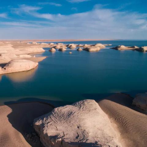 逃离地球玩家必看，为什么90%的人卡在最后100公里？