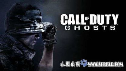 使命召唤10去哪下？老玩家私藏的3个安全渠道+启动必看优化技巧