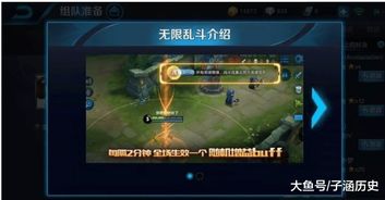 国外游戏玩懂要多久？从3个冷门机制看透欧美日式RPG的核心差异