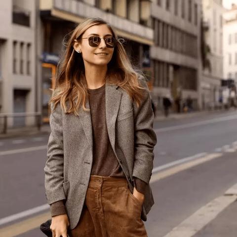 网通复古发布站怎么挑？老玩家实测3个避坑技巧，找到真复古服的关键