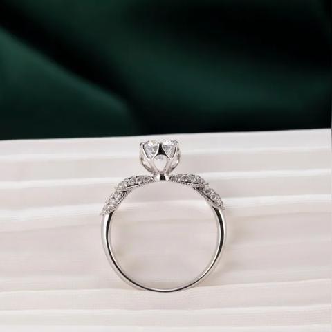 纸嫁衣7卿不负怎么通关？红鸾劫核心谜题、隐藏结局触发全解析