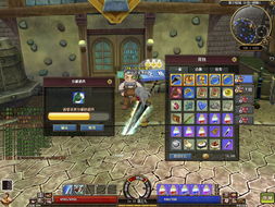 仙剑三外传你真的玩透了？隐藏结局、战斗细节的深层逻辑全拆解