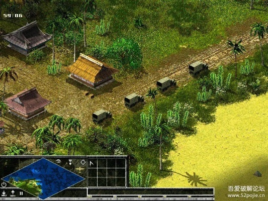 突袭2现在还能下载吗？老玩家亲测3种靠谱渠道+100%能玩的安装技巧