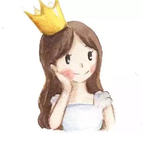 2025年情侣必玩的5款高甜手游，避开这3个雷区，恋爱感直接拉满？