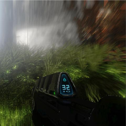 Xbox 360真的过时了？2025年玩家还在偷偷用它玩这些神作