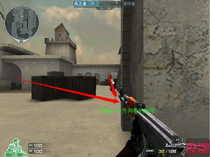 浩劫前夕玩家最痛误区，你搜的不是资源，是别人挑剩下的垃圾