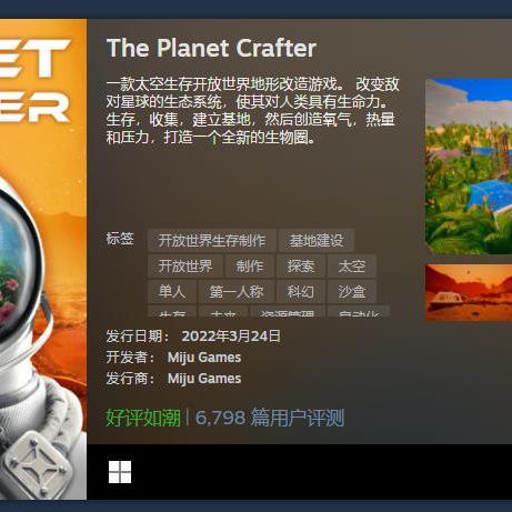 影子武士2还能这么玩？从速通神技到隐藏结局，老玩家都没摸透的5个冷门门道