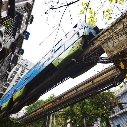 单机麻将下载避坑，90%玩家没找到的无广告纯净版，今天能直接下？