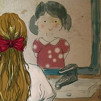 银河城玩家都在找的「隐性设计密码」为什么你通关快却没爽到？