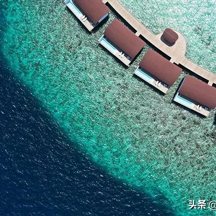 全球独树一帜：马尔代夫打造无烟旅游天堂