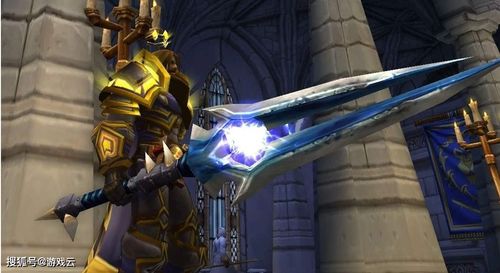 古利查力度到底强在哪？老玩家用3场TOP5操作拆解他的破局密码