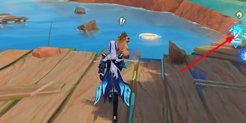 原神5.0到底藏了多少玩家没发现的「隐藏爽点」老玩家实测30小时的终极拆解