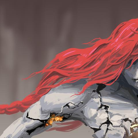 碎星拉塔恩为什么是艾尔登法环最有人味的半神？从实战细节看拉塔恩的悲剧内核