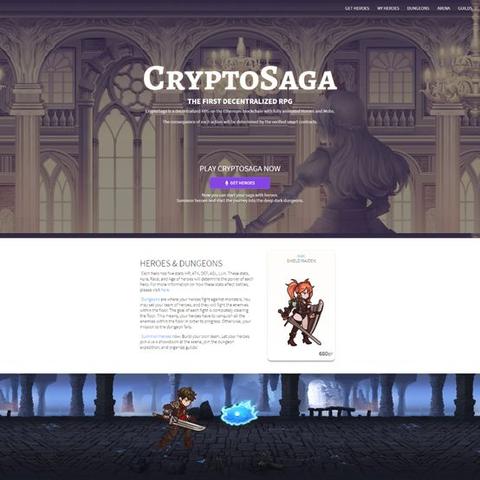 为什么现在老玩家都在找「有记忆点的单机RPG」5个被忽略的游戏设计密码