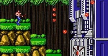 为什么忍龙2的难点设计，至今仍是动作游戏的天花板？