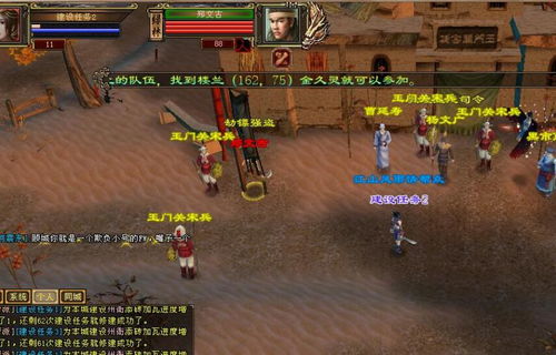 龙之谷新服刚开就挤爆？老玩家压箱底的5个冲榜密码，90%的人不知道