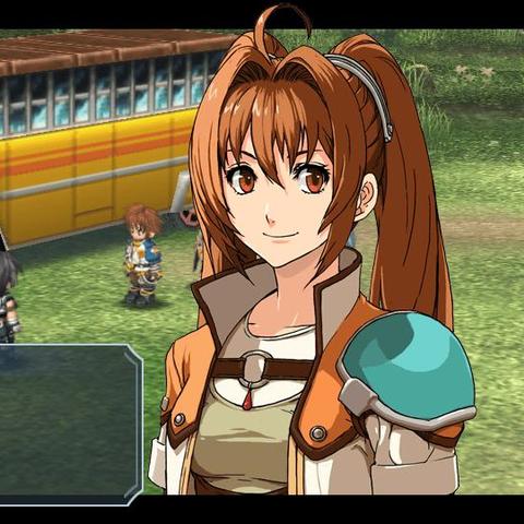 零之轨迹隐藏剧情全解锁，新手必看的4个关键节点，错过等于白玩？