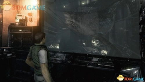 打不过鬼婆的都看过来，3个藏在剧情里的反制密码，90%玩家没发现