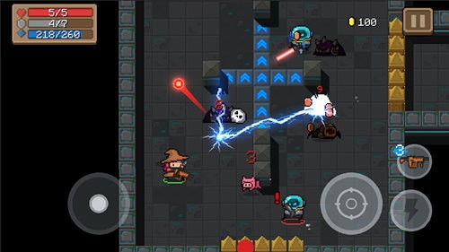 风云网络到底藏着多少游戏老炮的私货？从开黑到搬砖的3个隐藏密码