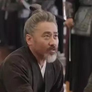 三国游戏玩了10款，为什么只有这3个能让我熬夜肝到通关？