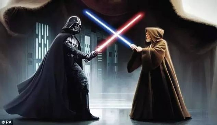 星球大战2隐藏机制曝光，90%玩家没摸透的光剑连招，竟藏着史诗级成就密码？