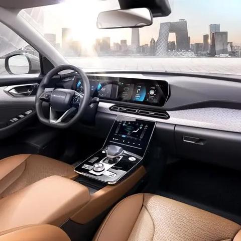 游戏里的夜光元素藏着多少你不知道的通关密码？