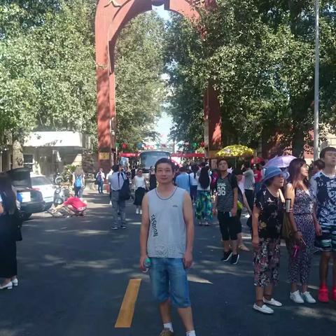 上海今日游戏团购怎么捡漏？本地玩家亲测3个必冲局+避坑指南