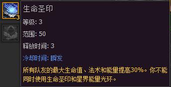 巫师之昆特牌玩家必看，为什么你攒的传奇卡永远打不赢毒瘤卡组？
