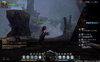 龙之谷塌陷的矿山隐藏机制全解密，4个必拿奖励&1个致命误区你避开了吗？