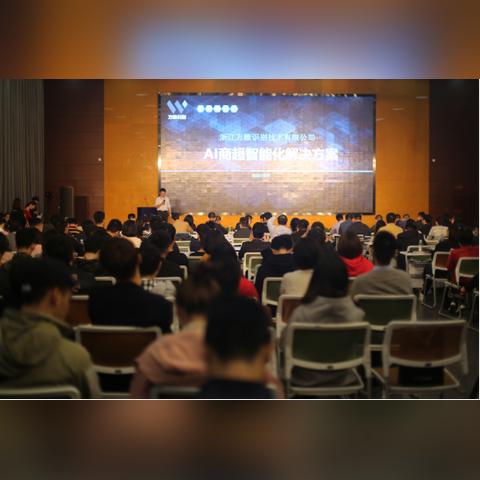 别再蹲论坛了！盛大通行证激活码正确获取姿势，老玩家用这招一次就中