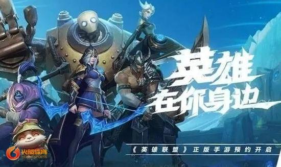 英雄年代3老玩家压箱底的3个隐藏玩法，为什么你刷资源总比别人慢50%