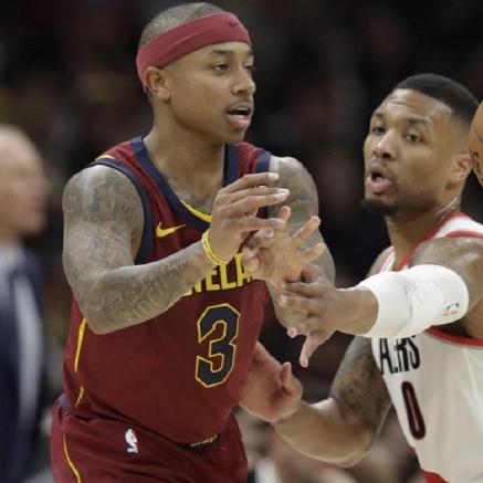 虐杀原型2隐藏杀招全解密，为什么老玩家说它的吞噬机制才是真正的爽点？