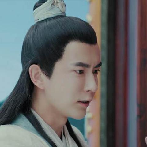 传奇世界2025玩家必看，为什么你打宝总亏？因为没摸透这3条系统都没说的暗线