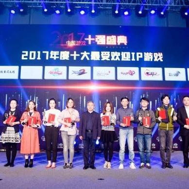 龙之谷领奖页面藏着多少坑？老玩家用3年实战经验帮你避坑