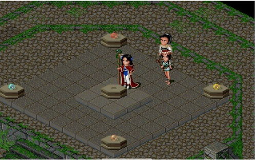 仙剑奇侠传4下载避坑，为什么你下的版本总少了当年的感觉？