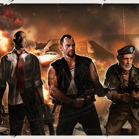 V社新品曝光真相：员工失误非炒作，揭秘意外泄露内幕