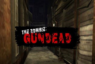 死亡鬼屋玩家都在找的隐藏爽点，从街机到重制，那些被忽略的生存策略有多香？