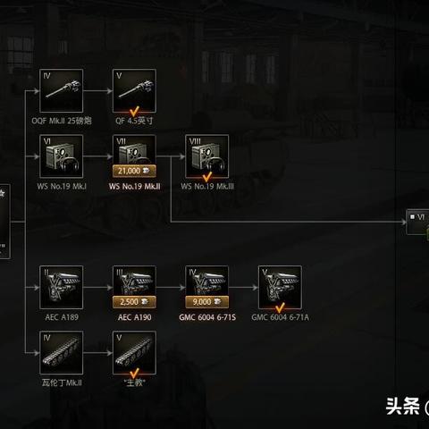 瓦伦丁玩家必看，为什么TA是当前版本最被低估的团战发动机？