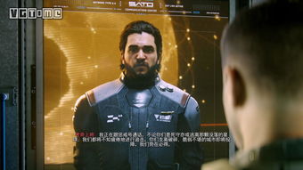 COD9还能再战？老兵实测2025年依然能打的5个隐藏玩法