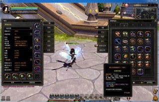 龙之谷老玩家为什么说找对g友比肝装备更重要？