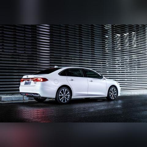 疾风之翼玩家必看，为什么你总卡30层？隐藏飞翼机制竟藏在这个细节里