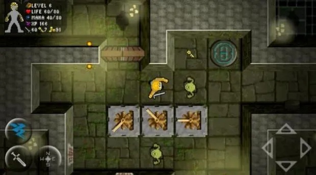 X幻想官网藏了多少老玩家不知道的开荒密码？实测3天挖到5个影响通关的隐藏机制