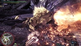 冥灯龙真的是古龙之耻？从3次历战王讨伐看它被误解的3个核心真相