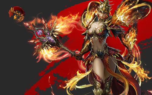 为什么chuanqi1.76能让老玩家蹲守20年？这份实战细节清单你得藏好