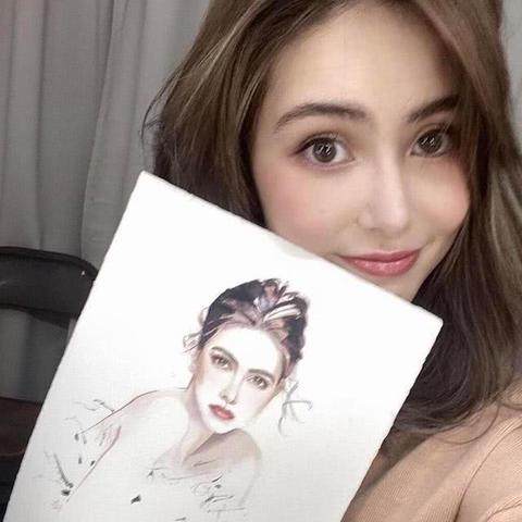 多人游戏总翻车？老玩家揭秘3个藏在社交属性里的胜利密码