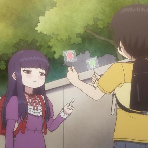 《铁血战士：杀戮之地》票房狂飙，系列巅峰之作震撼来袭！