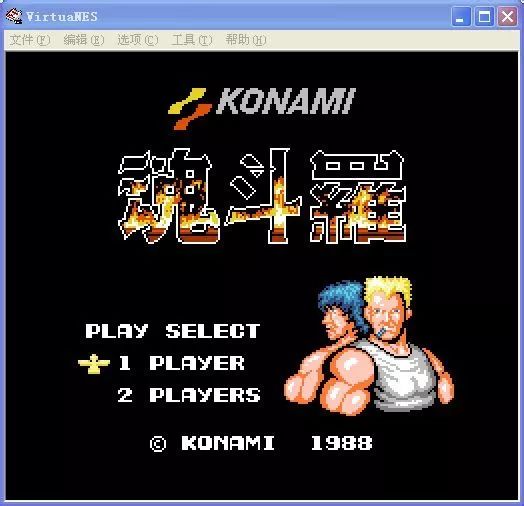 派对冷场？这10款「低门槛强交互」游戏，让你10分钟成为全场C位